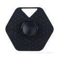 /company-info/1512315/bath-brush/silicone-body-scrubber-massage-back-lather-boosting-62841253.html